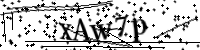 Por favor digite as letras e números abaixo