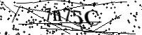 Por favor digite as letras e números abaixo