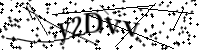Por favor digite as letras e números abaixo