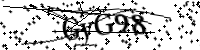 Por favor digite as letras e números abaixo