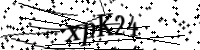 Por favor digite as letras e números abaixo