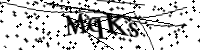 Por favor digite as letras e números abaixo