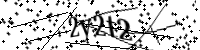 Por favor digite as letras e números abaixo