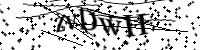 Por favor digite as letras e números abaixo