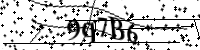 Por favor digite as letras e números abaixo
