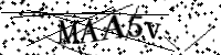 Por favor digite as letras e números abaixo