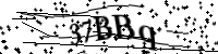 Por favor digite as letras e números abaixo
