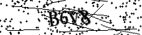 Por favor digite as letras e números abaixo