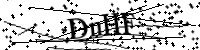 Por favor digite as letras e números abaixo