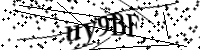 Por favor digite as letras e números abaixo