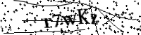 Por favor digite as letras e números abaixo