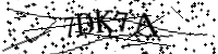 Por favor digite as letras e números abaixo