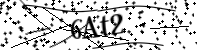 Por favor digite as letras e números abaixo