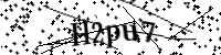 Por favor digite as letras e números abaixo