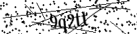 Por favor digite as letras e números abaixo