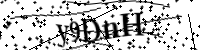 Por favor digite as letras e números abaixo