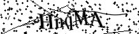 Por favor digite as letras e números abaixo
