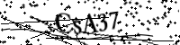 Por favor digite as letras e números abaixo