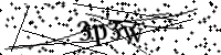 Por favor digite as letras e números abaixo