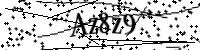 Por favor digite as letras e números abaixo
