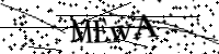 Por favor digite as letras e números abaixo