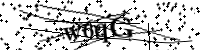Por favor digite as letras e números abaixo