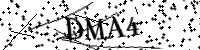Por favor digite as letras e números abaixo