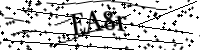Por favor digite as letras e números abaixo