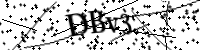 Por favor digite as letras e números abaixo