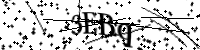 Por favor digite as letras e números abaixo