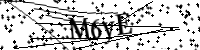 Por favor digite as letras e números abaixo