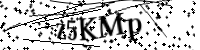 Por favor digite as letras e números abaixo