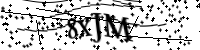 Por favor digite as letras e números abaixo