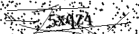 Por favor digite as letras e números abaixo