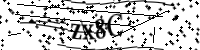 Por favor digite as letras e números abaixo