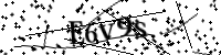 Por favor digite as letras e números abaixo