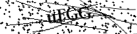 Por favor digite as letras e números abaixo