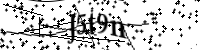 Por favor digite as letras e números abaixo