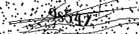 Por favor digite as letras e números abaixo