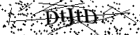 Por favor digite as letras e números abaixo
