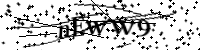 Por favor digite as letras e números abaixo