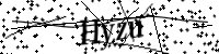 Por favor digite as letras e números abaixo