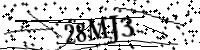 Por favor digite as letras e números abaixo