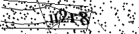 Por favor digite as letras e números abaixo