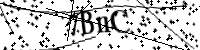 Por favor digite as letras e números abaixo