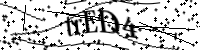 Por favor digite as letras e números abaixo