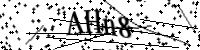 Por favor digite as letras e números abaixo