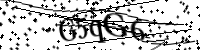 Por favor digite as letras e números abaixo