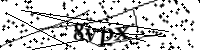 Por favor digite as letras e números abaixo