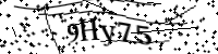 Por favor digite as letras e números abaixo